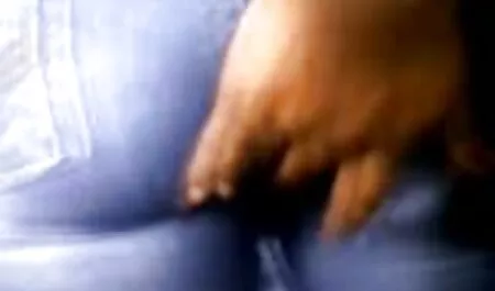 Biru perhiasan, menggunakan video lucah awek melayu tudung tato artis.