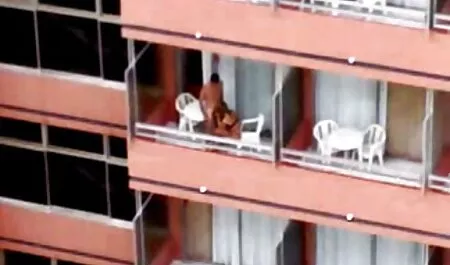 Seks di lorong. tudung belakang sekolah
