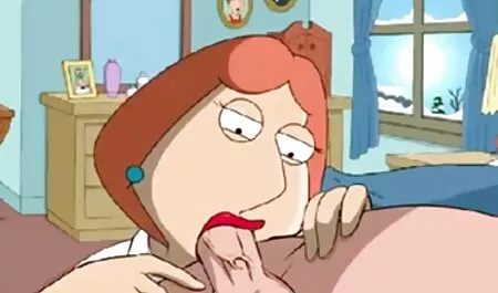 Aku memberinya blowjob untuk seorang teman untuk anak-anak. melayusex tudung