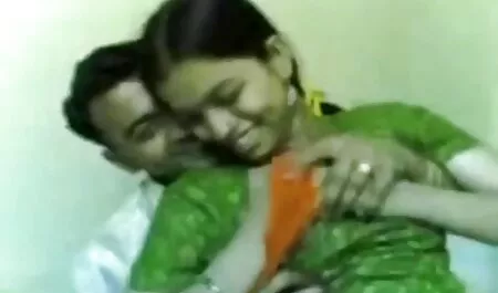 FIFA menarik yang awek lucah sangat menjengkelkan ayam.