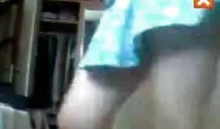 Permainan tudung video lucah Cinta.