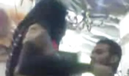 Isabella Clark ass. video lucah awek bertudung