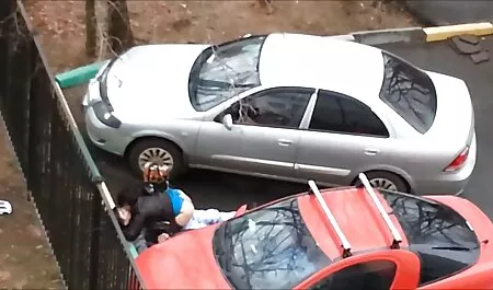 Menjilat pantat. lucah tudung hijau
