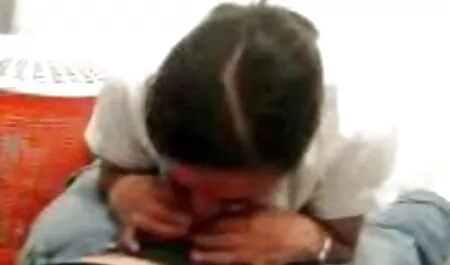 Lesbukh Penulis. melayu tudung lucah