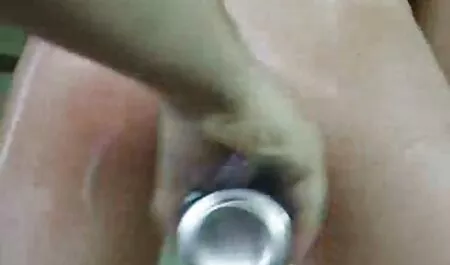Anda kacau. video sex awek tudung
